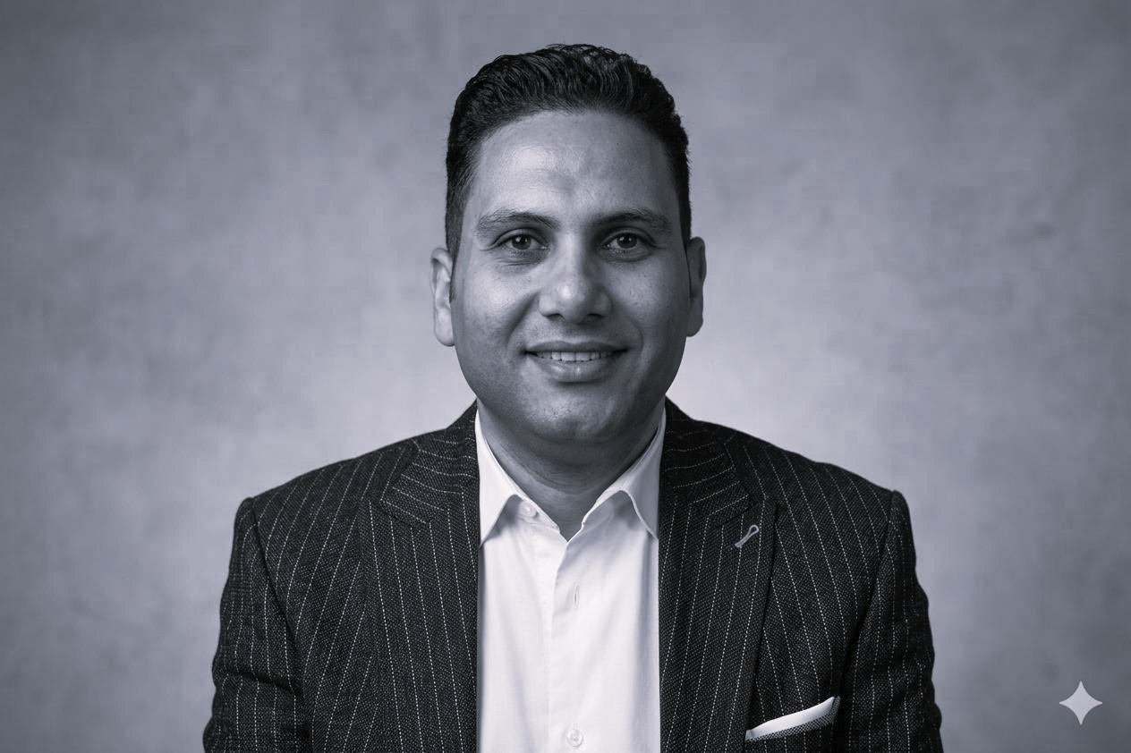 Ramy Abouzaid